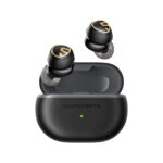 SOUNDPEATS Mini Pro HS Wireless Earbuds